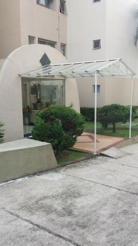 Apartamento, 3 quartos, 68 m² - Foto 1