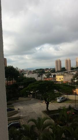 Apartamento, 3 quartos, 68 m² - Foto 4