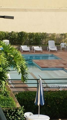 Apartamento, 3 quartos, 68 m² - Foto 5