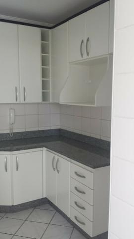 Apartamento, 3 quartos, 68 m² - Foto 7