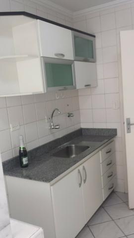 Apartamento, 3 quartos, 68 m² - Foto 8