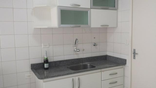 Apartamento, 3 quartos, 68 m² - Foto 9