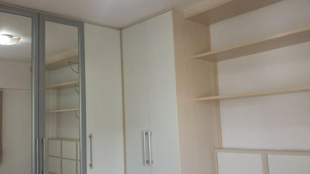 Apartamento, 3 quartos, 68 m² - Foto 10