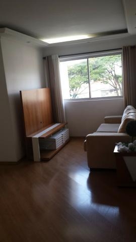 Apartamento, 3 quartos, 68 m² - Foto 11