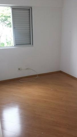 Apartamento, 3 quartos, 68 m² - Foto 12