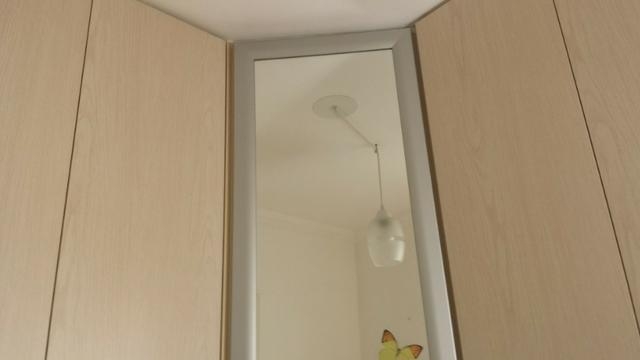 Apartamento, 3 quartos, 68 m² - Foto 13