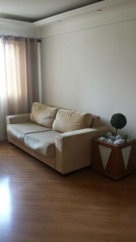 Apartamento, 3 quartos, 68 m² - Foto 14