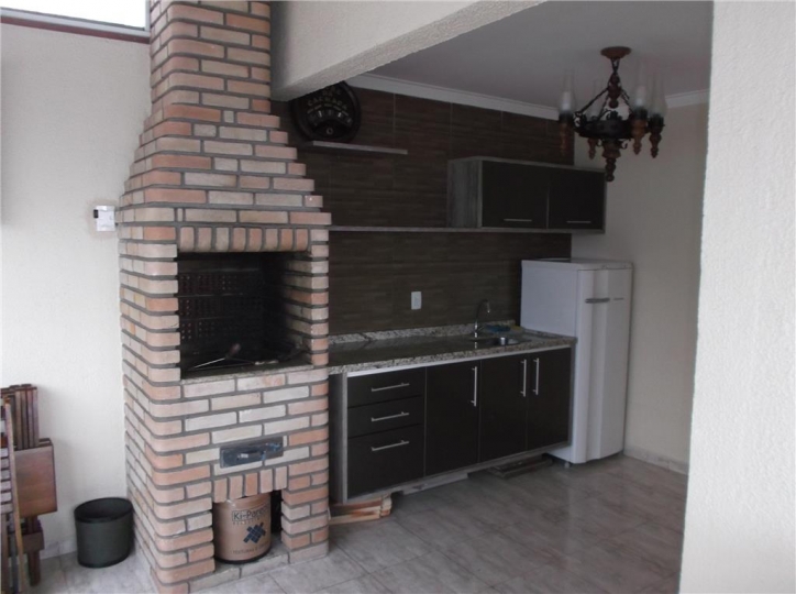 Cobertura, 2 quartos, 90 m² - Foto 3