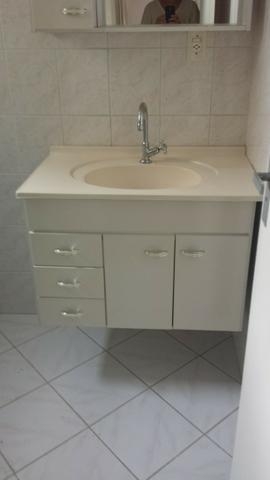 Apartamento, 3 quartos, 68 m² - Foto 15
