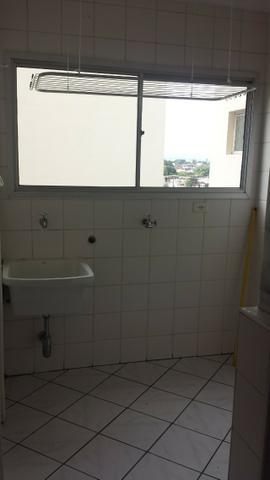 Apartamento, 3 quartos, 68 m² - Foto 16