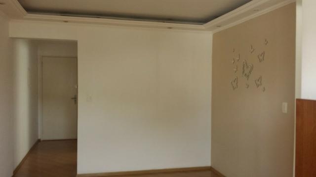 Apartamento, 3 quartos, 68 m² - Foto 17