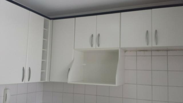 Apartamento, 3 quartos, 68 m² - Foto 18
