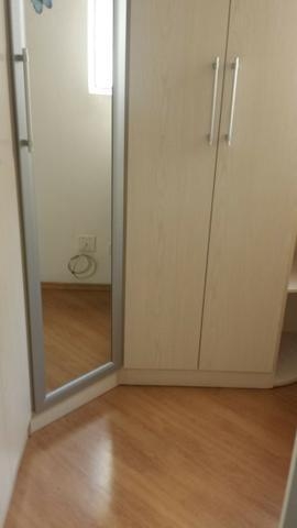 Apartamento, 3 quartos, 68 m² - Foto 19