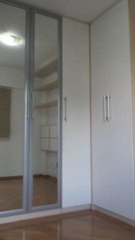 Apartamento, 3 quartos, 68 m² - Foto 20