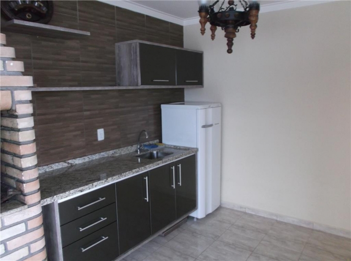 Cobertura, 2 quartos, 90 m² - Foto 4