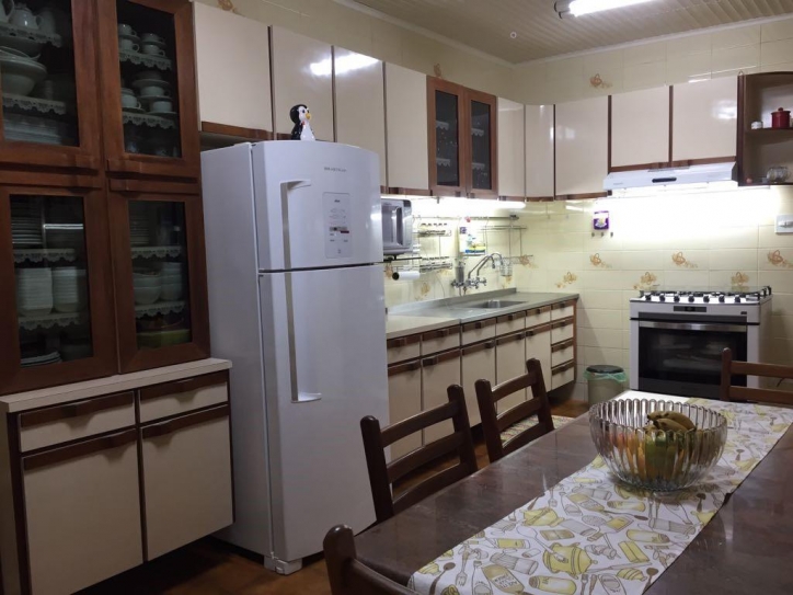 Sobrado, 2 quartos, 120 m² - Foto 7
