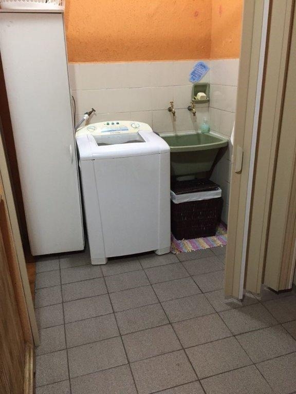 Sobrado, 2 quartos, 120 m² - Foto 9