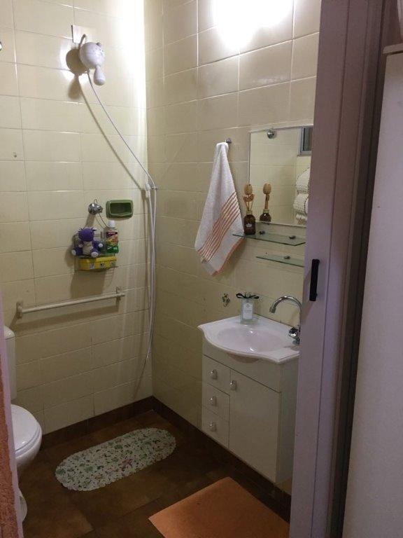 Sobrado, 2 quartos, 120 m² - Foto 10