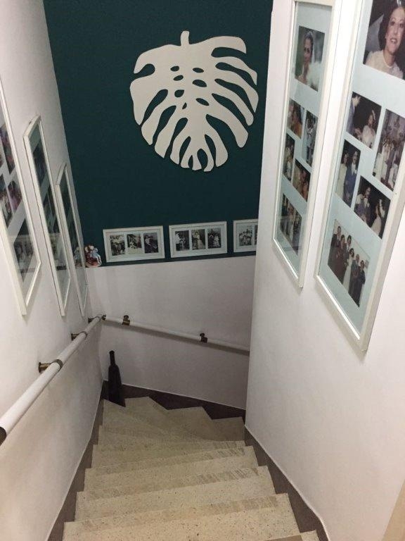 Sobrado, 2 quartos, 120 m² - Foto 11