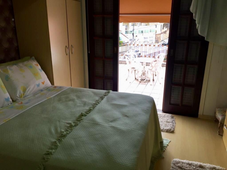 Sobrado, 2 quartos, 120 m² - Foto 13