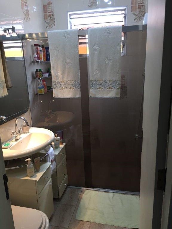 Sobrado, 2 quartos, 120 m² - Foto 14