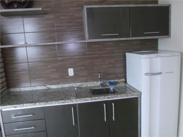 Cobertura, 2 quartos, 90 m² - Foto 5