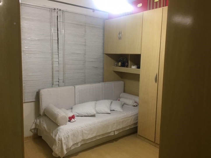 Sobrado, 2 quartos, 120 m² - Foto 15