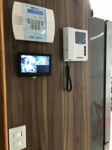 Sobrado, 3 quartos, 207 m² - Foto 2