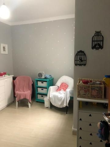 Sobrado, 3 quartos, 207 m² - Foto 3