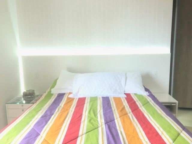 Sobrado, 3 quartos, 207 m² - Foto 7