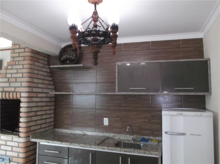 Cobertura, 2 quartos, 90 m² - Foto 6