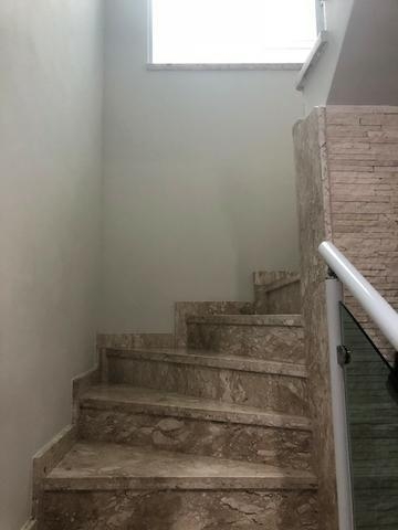 Sobrado, 3 quartos, 207 m² - Foto 15