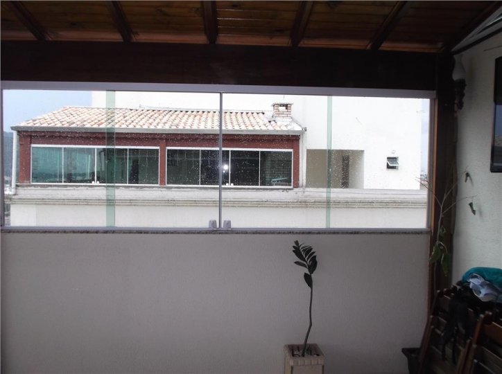 Cobertura, 2 quartos, 90 m² - Foto 7