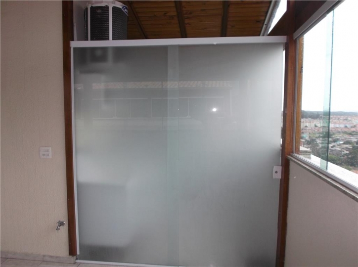 Cobertura, 2 quartos, 90 m² - Foto 13