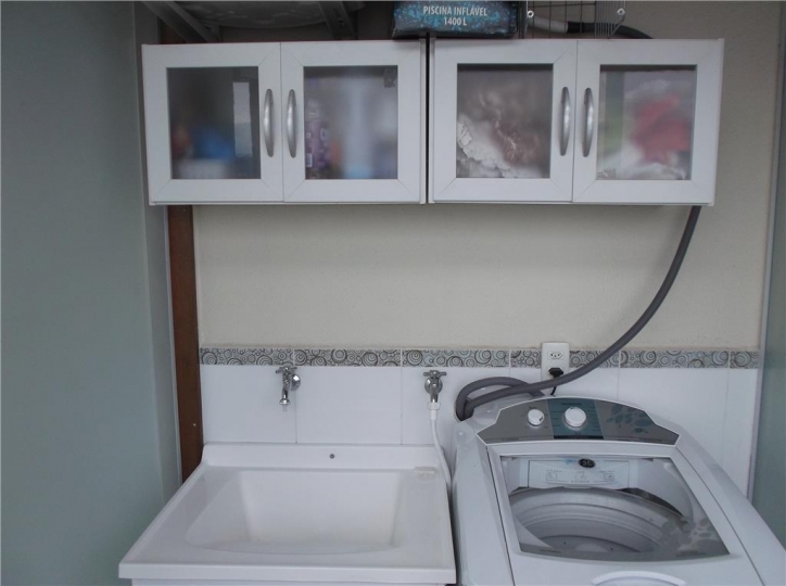 Cobertura, 2 quartos, 90 m² - Foto 15