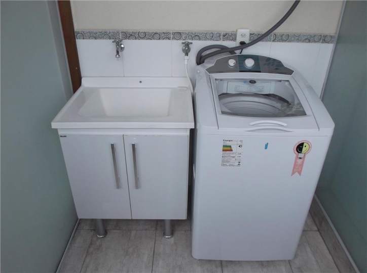 Cobertura, 2 quartos, 90 m² - Foto 16