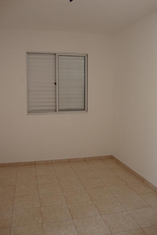 Cobertura, 4 quartos, 120 m² - Foto 7