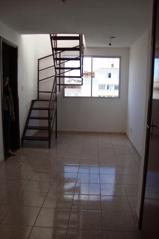 Cobertura, 4 quartos, 120 m² - Foto 8