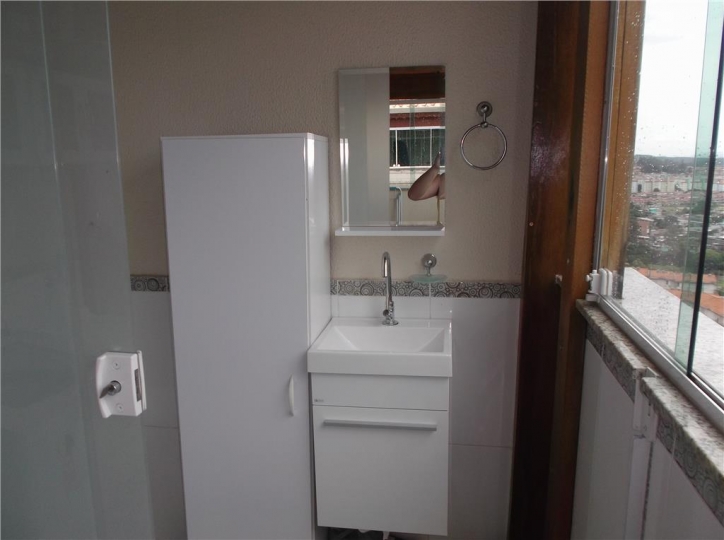 Cobertura, 2 quartos, 90 m² - Foto 17