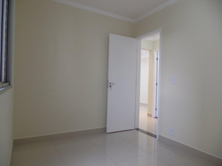 Apartamento, 2 quartos, 48 m² - Foto 5