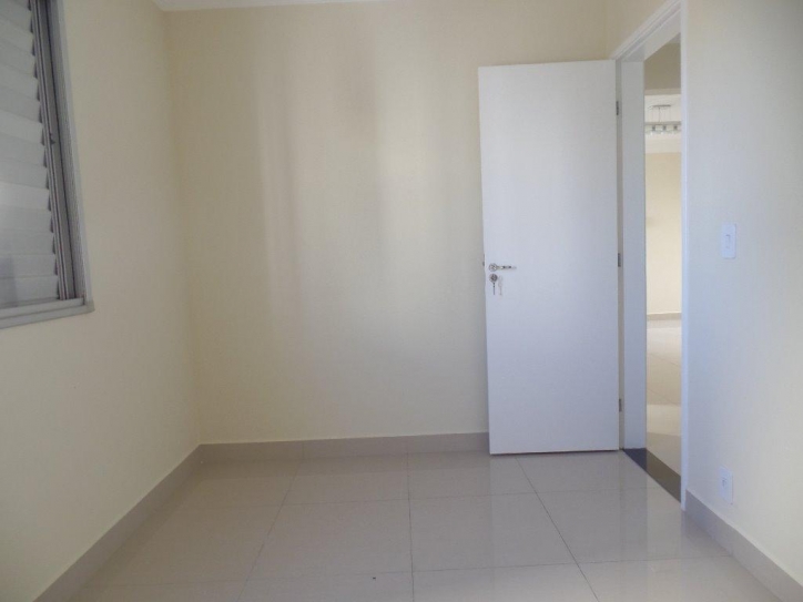Apartamento, 2 quartos, 48 m² - Foto 6