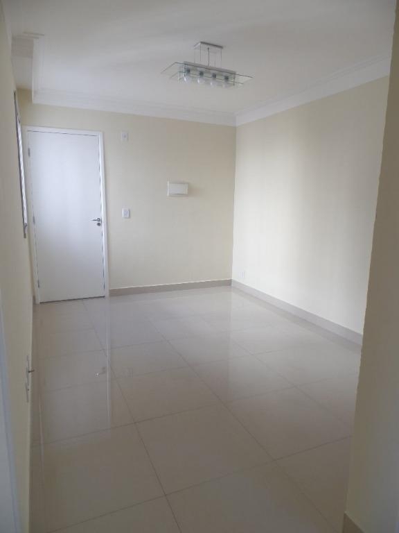 Apartamento, 2 quartos, 48 m² - Foto 9