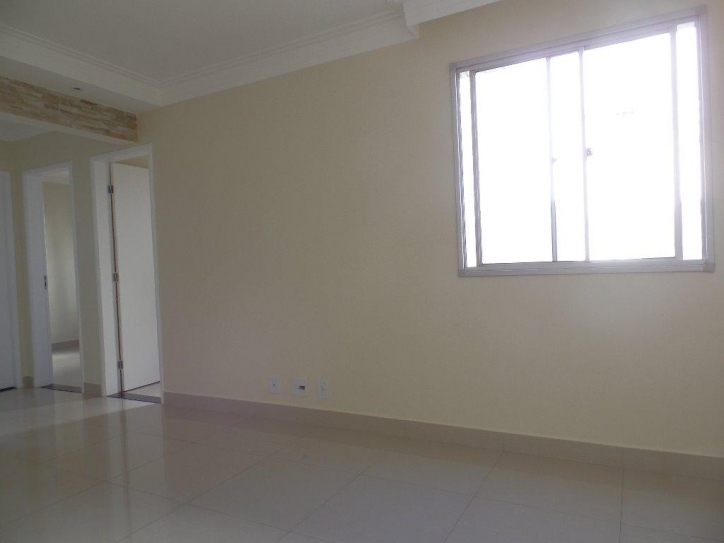 Apartamento, 2 quartos, 48 m² - Foto 11