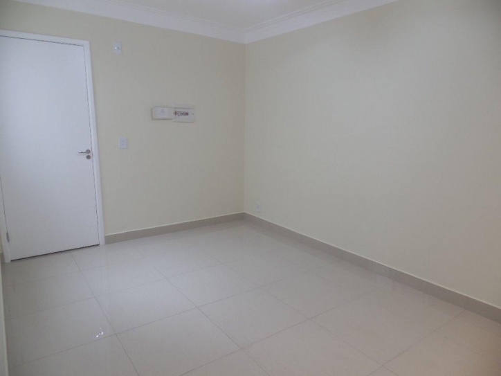 Apartamento, 2 quartos, 48 m² - Foto 12
