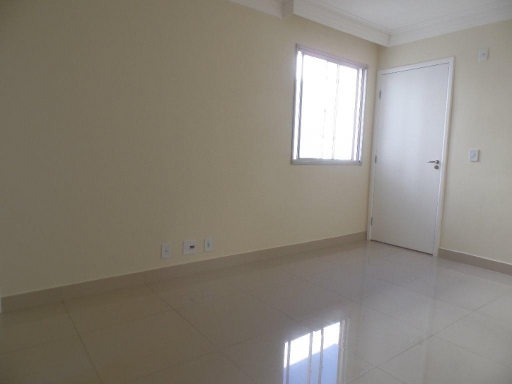 Apartamento, 2 quartos, 48 m² - Foto 13