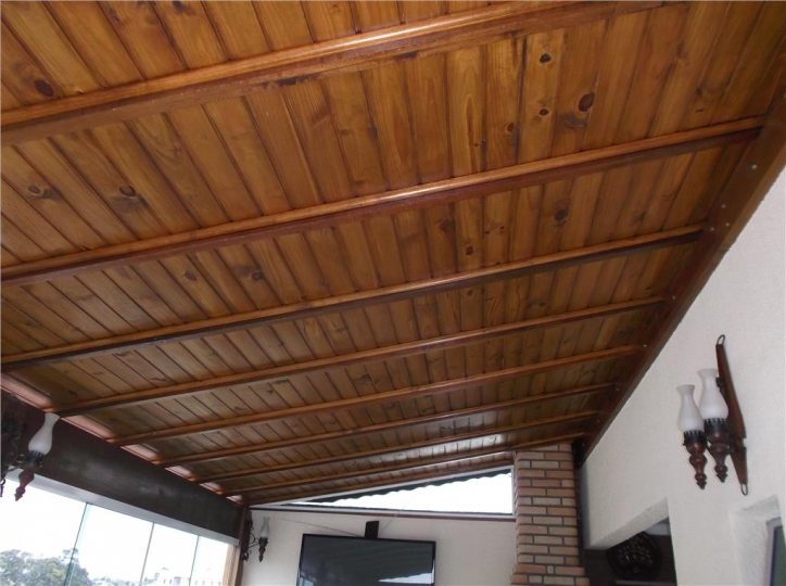 Cobertura, 2 quartos, 90 m² - Foto 18