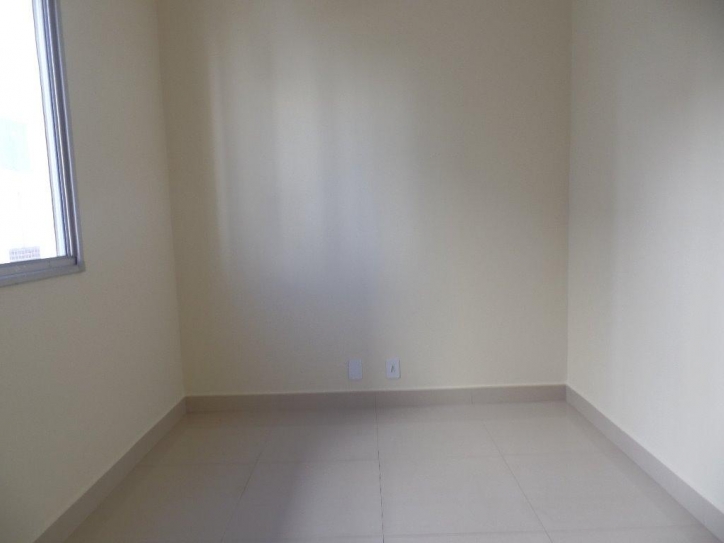 Apartamento, 2 quartos, 48 m² - Foto 14