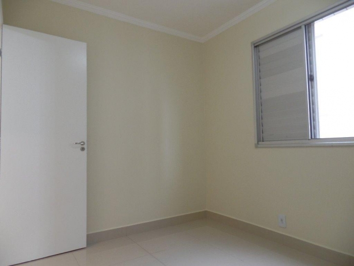 Apartamento, 2 quartos, 48 m² - Foto 15