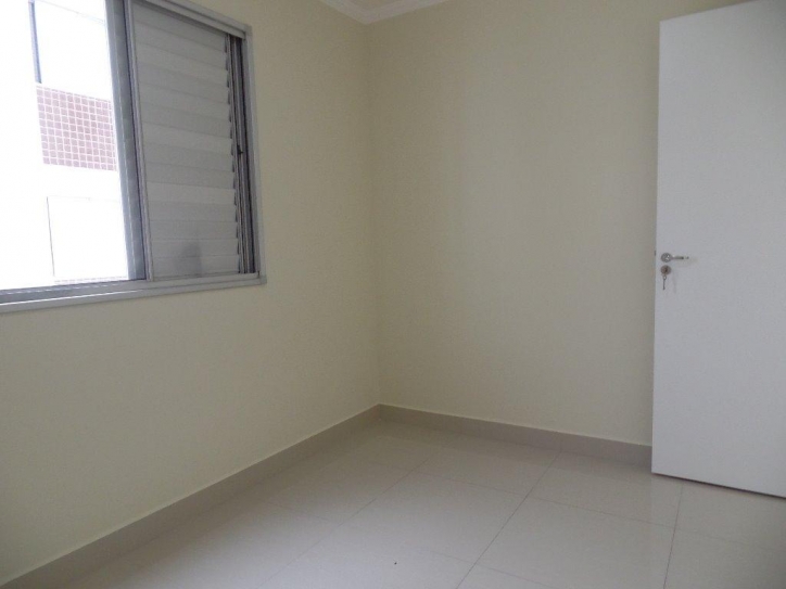 Apartamento, 2 quartos, 48 m² - Foto 16