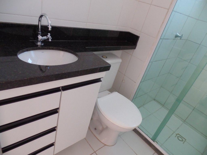 Apartamento, 2 quartos, 48 m² - Foto 19